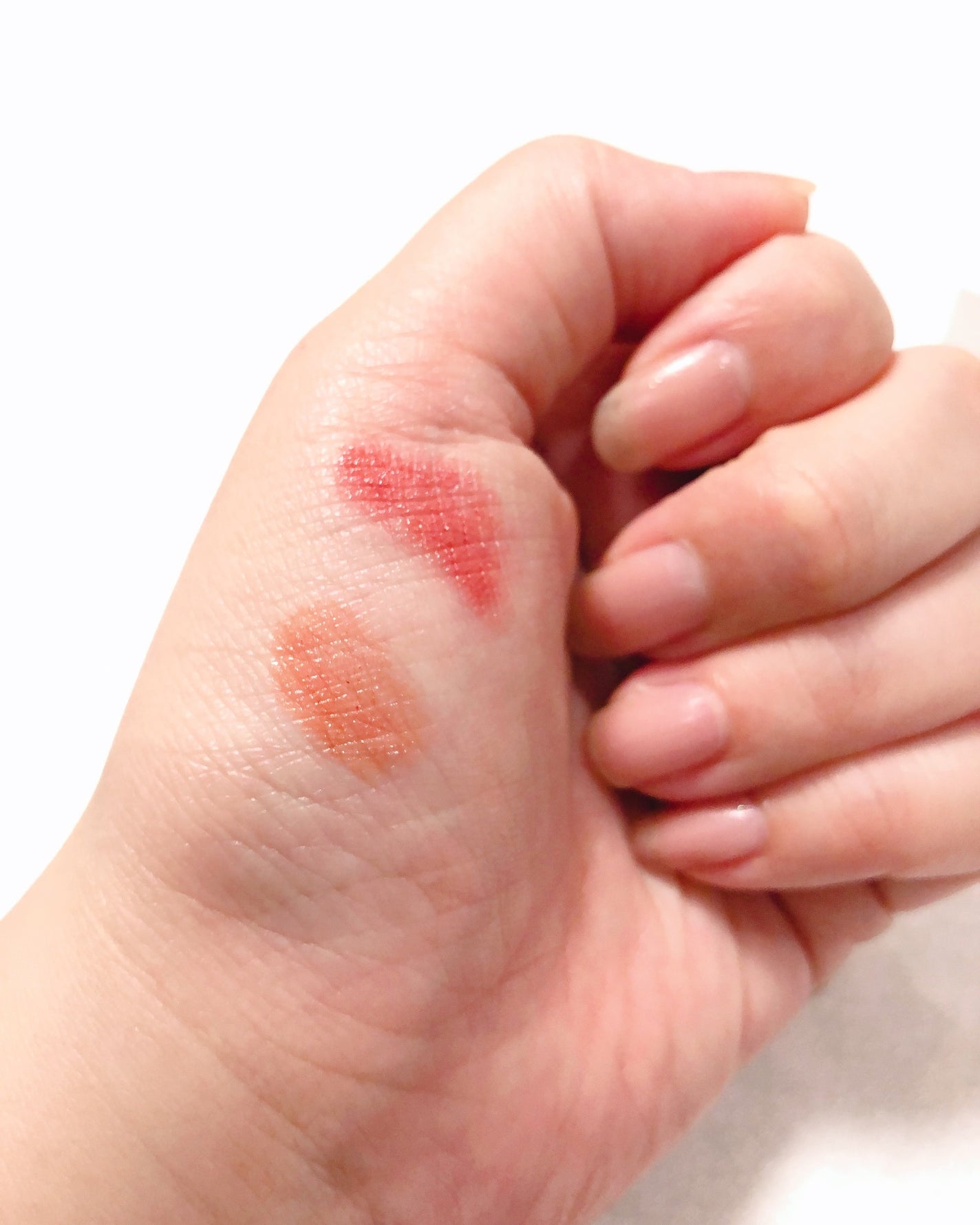 BRAYE LIPSLEEK/BRAYE/口紅を使ったクチコミ(2枚目)