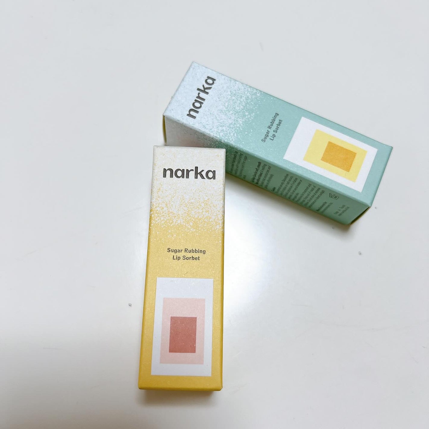 なーな♡フォロバ100 on LIPS 「⁑2025年2月28日に新発売*・゜゚・*:.。..:*・'・..」(4枚目)