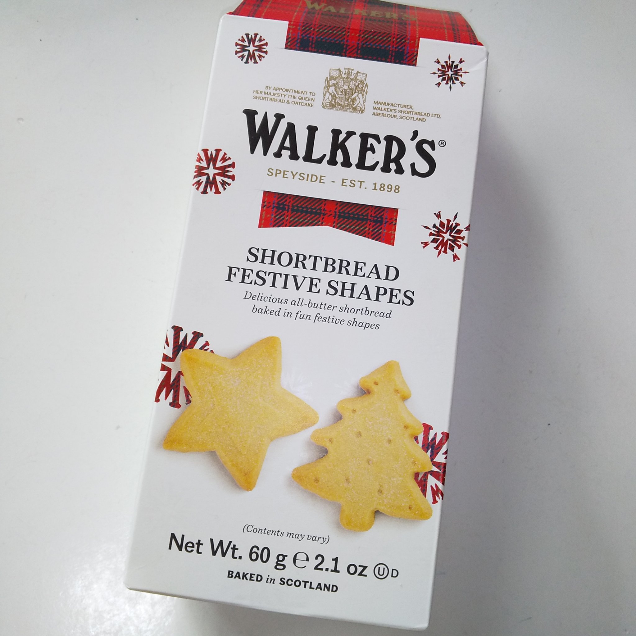 ビスケット/KALDI(カルディ)/その他を使ったクチコミ（1枚目）