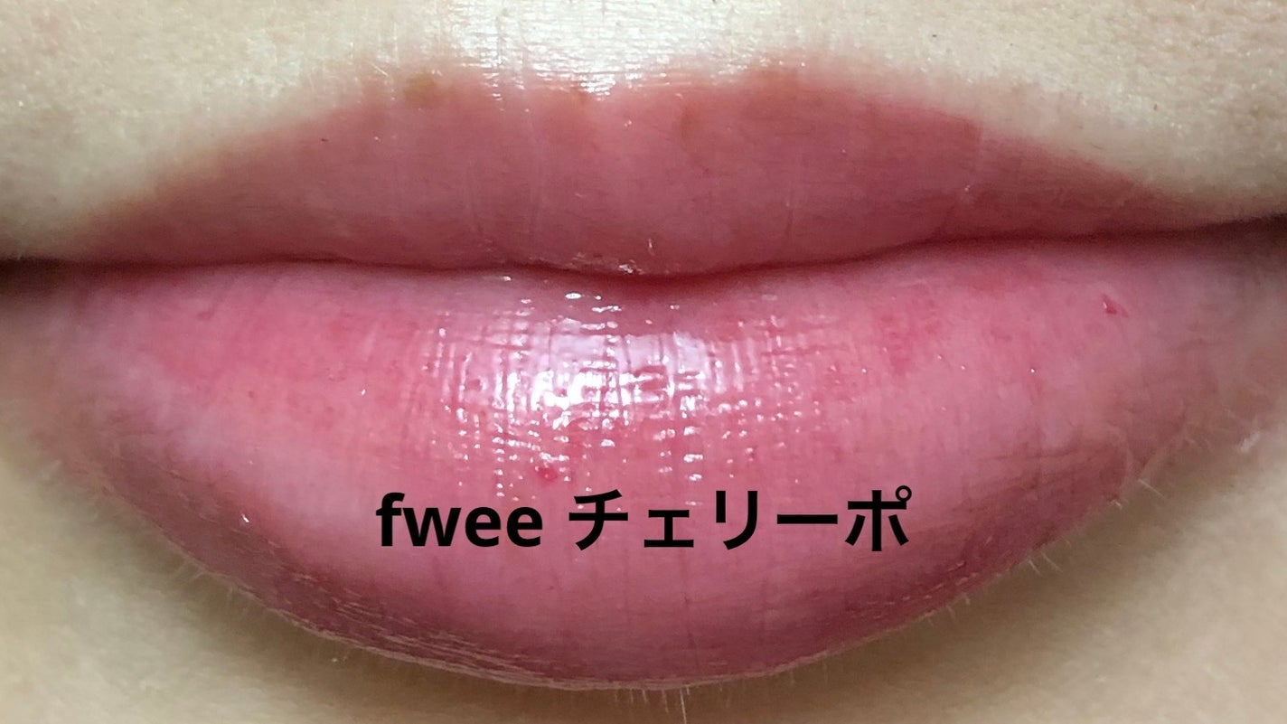 マスクフィットオールカバーデュアルコンシーラー/TIRTIR(ティルティル)/コンシーラーを使ったクチコミ(10枚目)