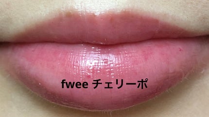 マスクフィットオールカバーデュアルコンシーラー/TIRTIR(ティルティル)/コンシーラーを使ったクチコミ(10枚目)