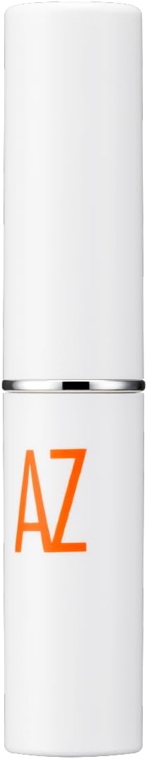 アゼフィット VC ディープスティック / NIKI PITA