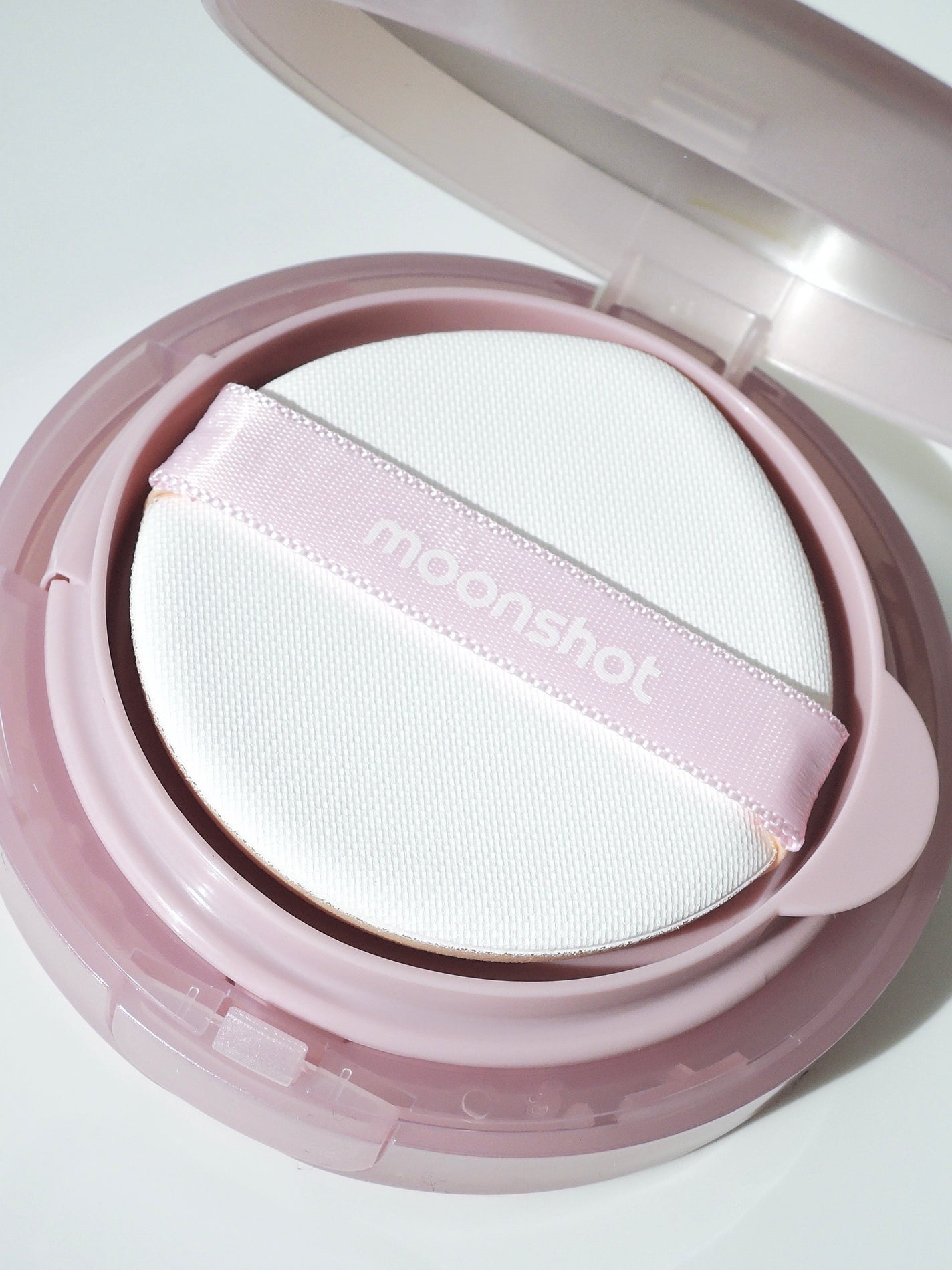 ã¿ãã¡ãð©·ãã©ãã on LIPS ãã¯ãã·ã§ã³åå®¶#ã ãŒã³ã·ã§ããã®ã»ããããã¯ãã·ã§ã³ãã¡ã³ã#..ãïŒ3æç®ïŒ