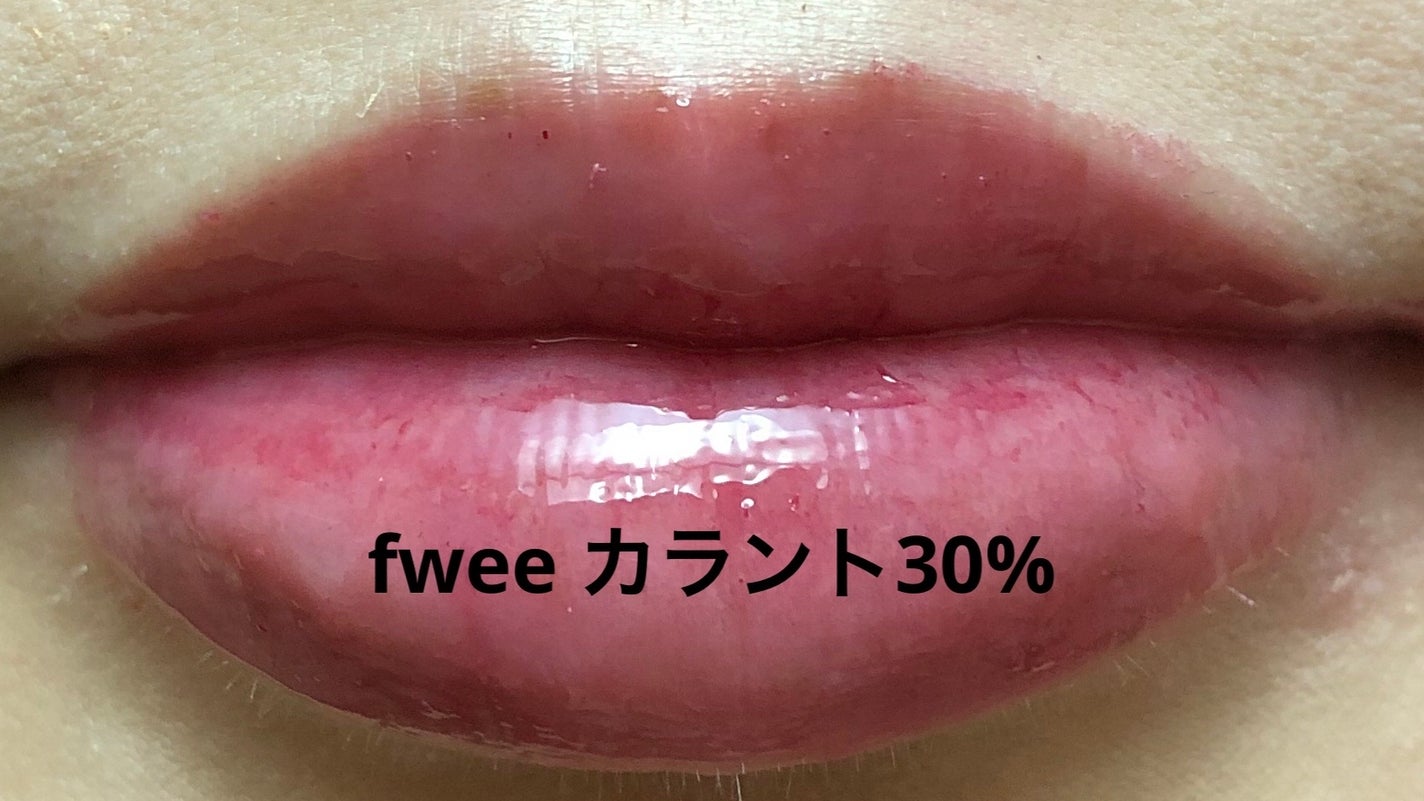 マスクフィットオールカバーデュアルコンシーラー/TIRTIR(ティルティル)/コンシーラーを使ったクチコミ(8枚目)