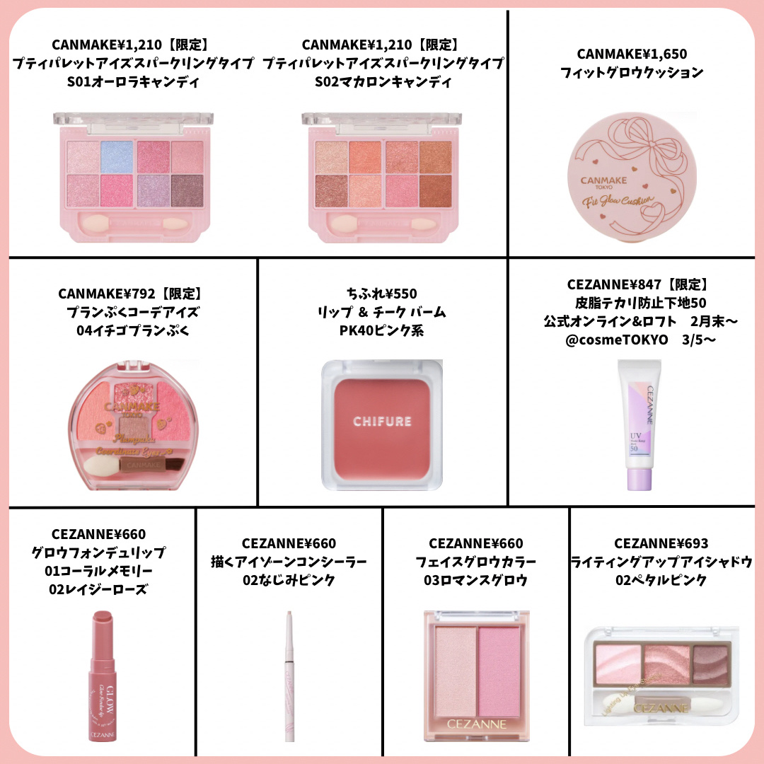 リップ ＆ チーク バーム/ちふれ/口紅を使ったクチコミ（2枚目）