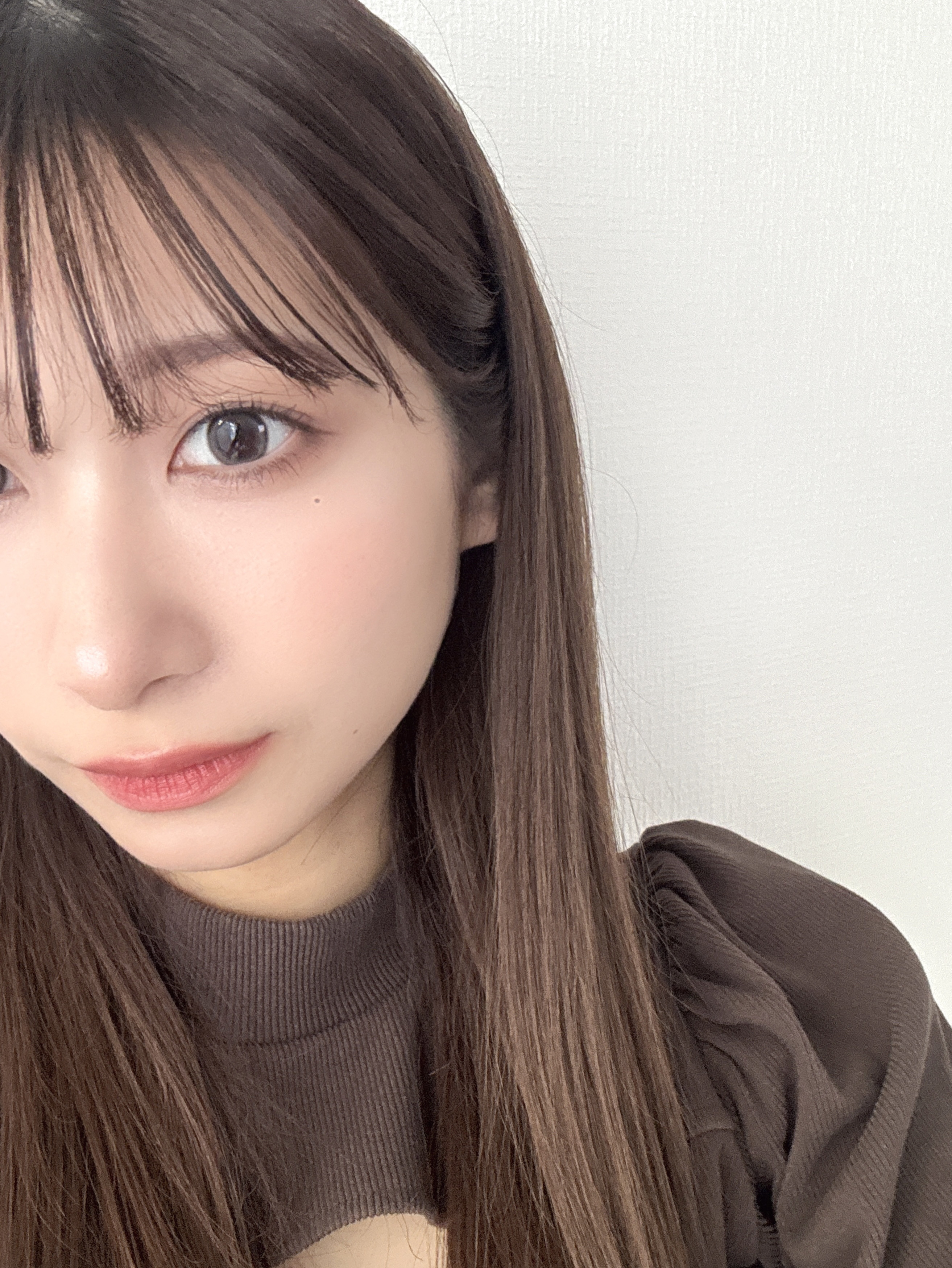 KEYBO FALL IN LOVE SHADOW PALETTE/keybo/アイシャドウパレットを使ったクチコミ（3枚目）