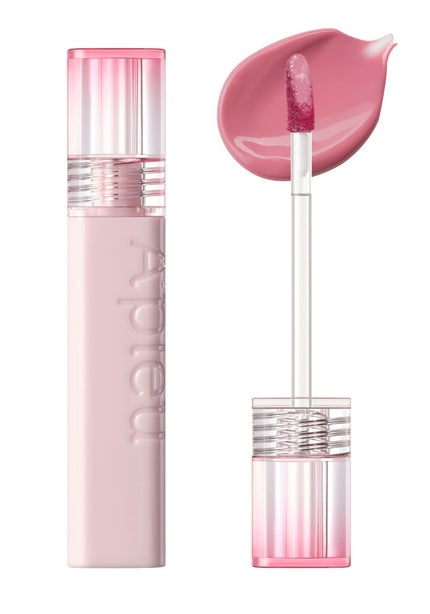 #K5 ストロベリージェリー