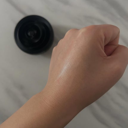 ドゥ ローズ ハンドクリーム/MUZIGAE MANSION/ハンドクリームを使ったクチコミ(6枚目)