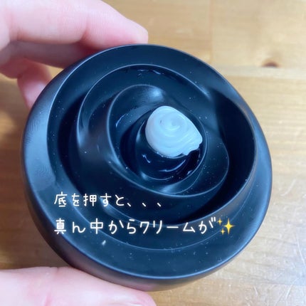 ドゥ ローズ ハンドクリーム/MUZIGAE MANSION/ハンドクリームを使ったクチコミ(4枚目)