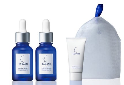タカミスキンピール*5本セット TAKAMI ブースター・導入液 5本セット タカミスキンピール*5本セット TAKAMI ブースター・導入液 5本セット