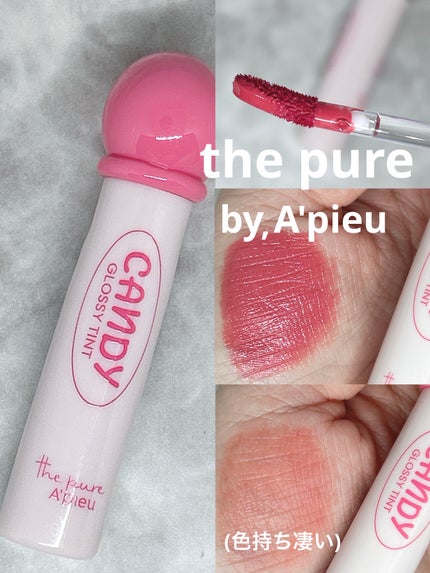 ã¡ãð on LIPS ãéåœDAISOã§getãããã£ããâ£ïžãªãããã¡âšâšããŠã§ã€ã³..ãïŒ4æç®ïŒ