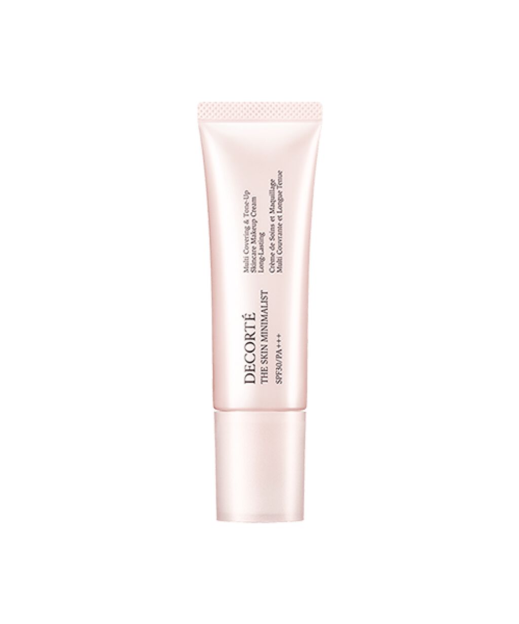 ザ スキン ミニマリスト 30g