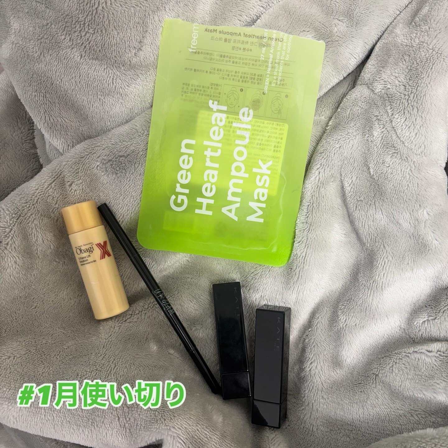 スリムスケッチアイブロウペンシル/U R GLAM/アイブロウペンシルを使ったクチコミ（1枚目）