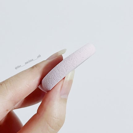 8x4 デオドラントパテ【医薬部外品】/8x4/デオドラント・制汗剤を使ったクチコミ(3枚目)