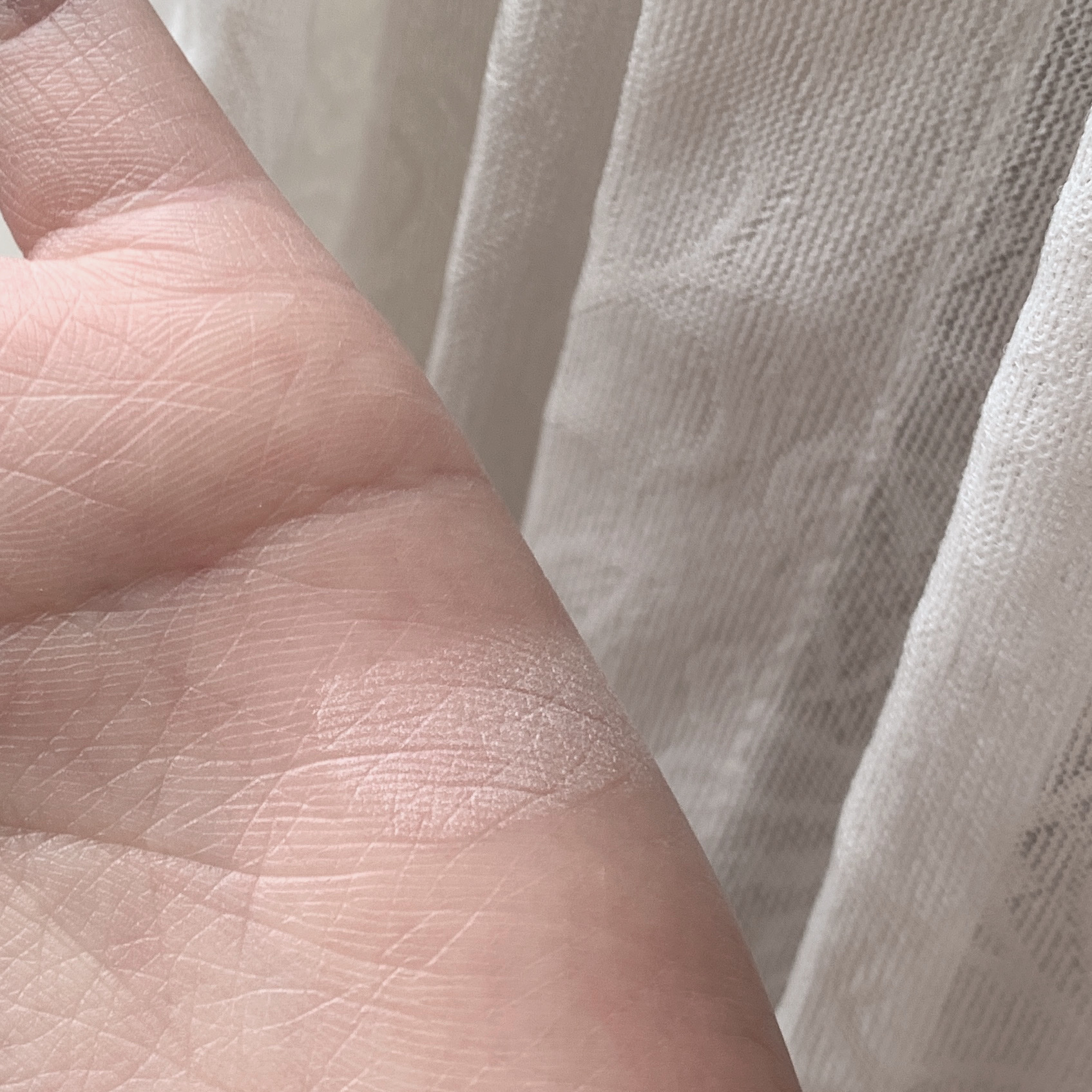 ヴィセ アヴァン シングルアイカラー/Visée/単色アイシャドウを使ったクチコミ（3枚目）