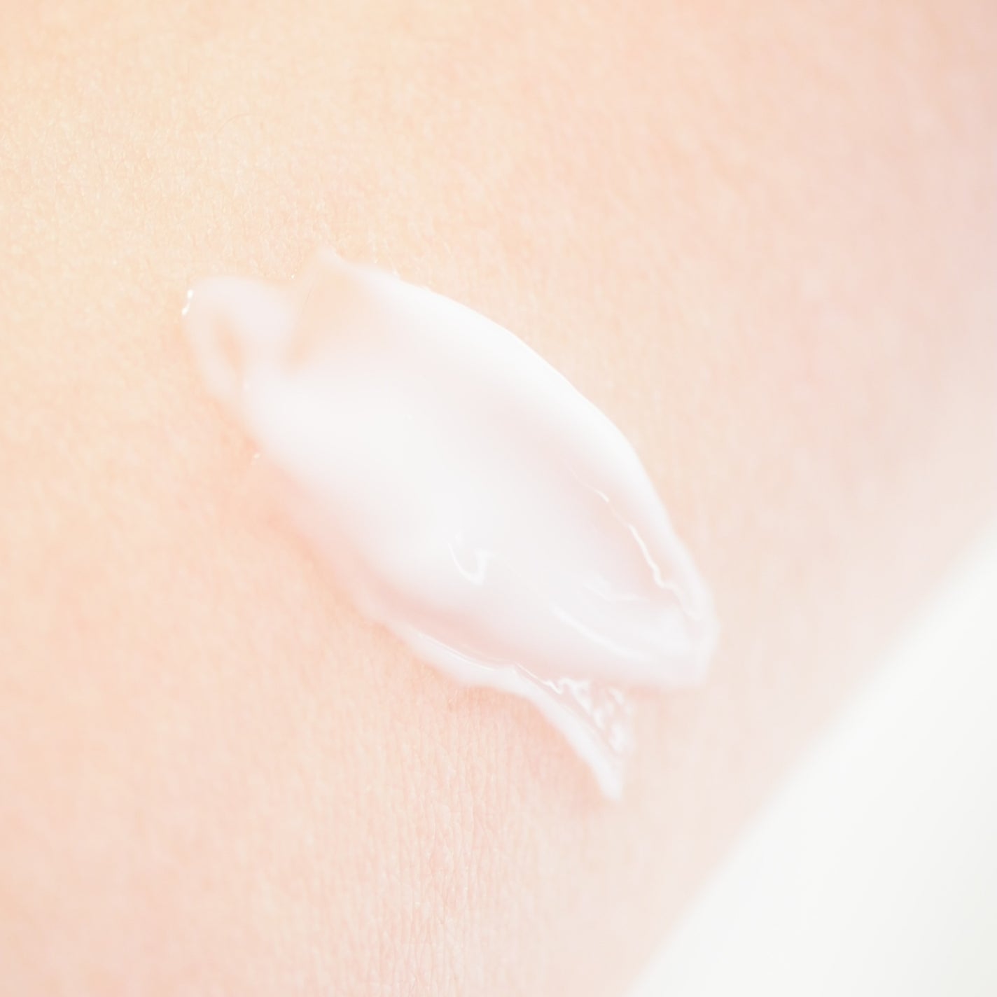 HAIRANGE ヘアミルク/HAIRANGE/ヘアミルクを使ったクチコミ(3枚目)