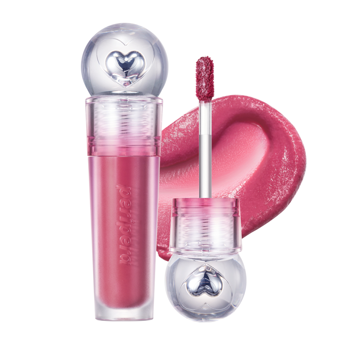 ペリペラ インク ジェラブル ティント / PERIPERA