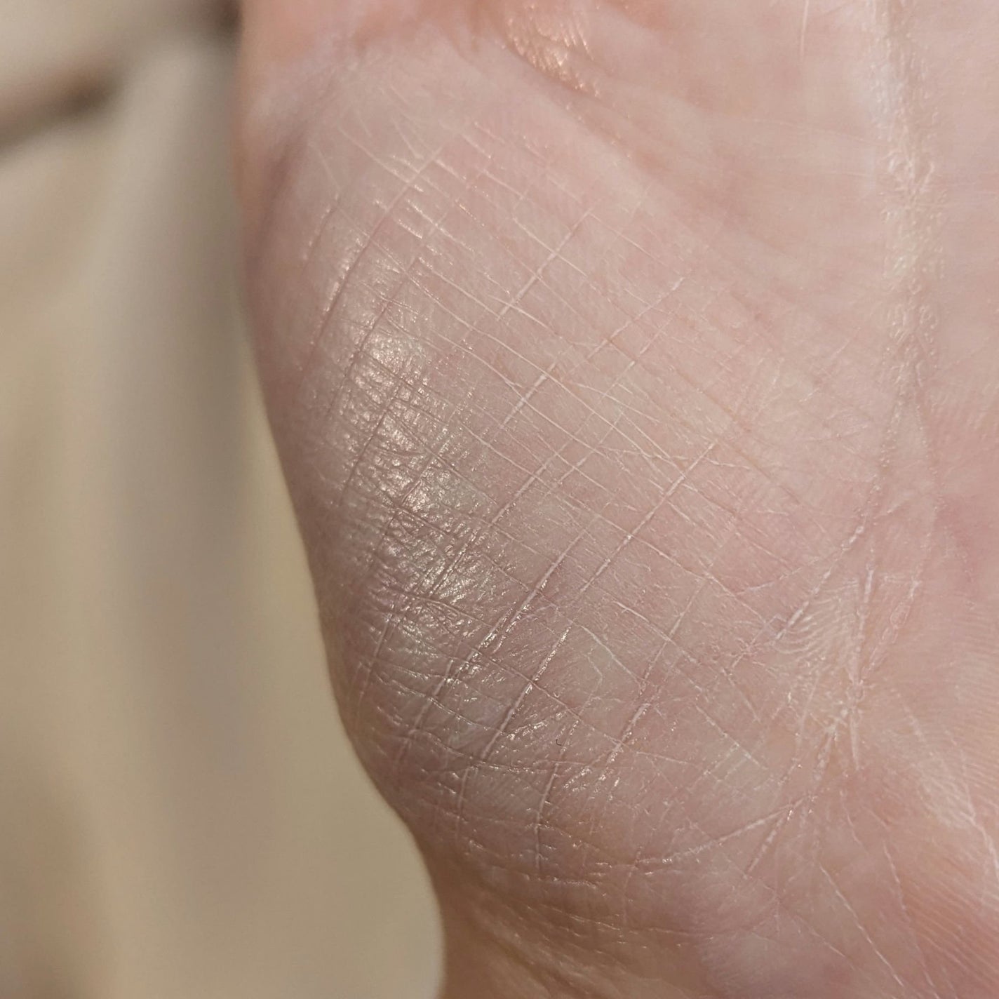 メイクアップベースUV/sopo/化粧下地を使ったクチコミ(4枚目)