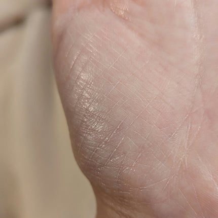 メイクアップベースUV/sopo/化粧下地を使ったクチコミ(4枚目)