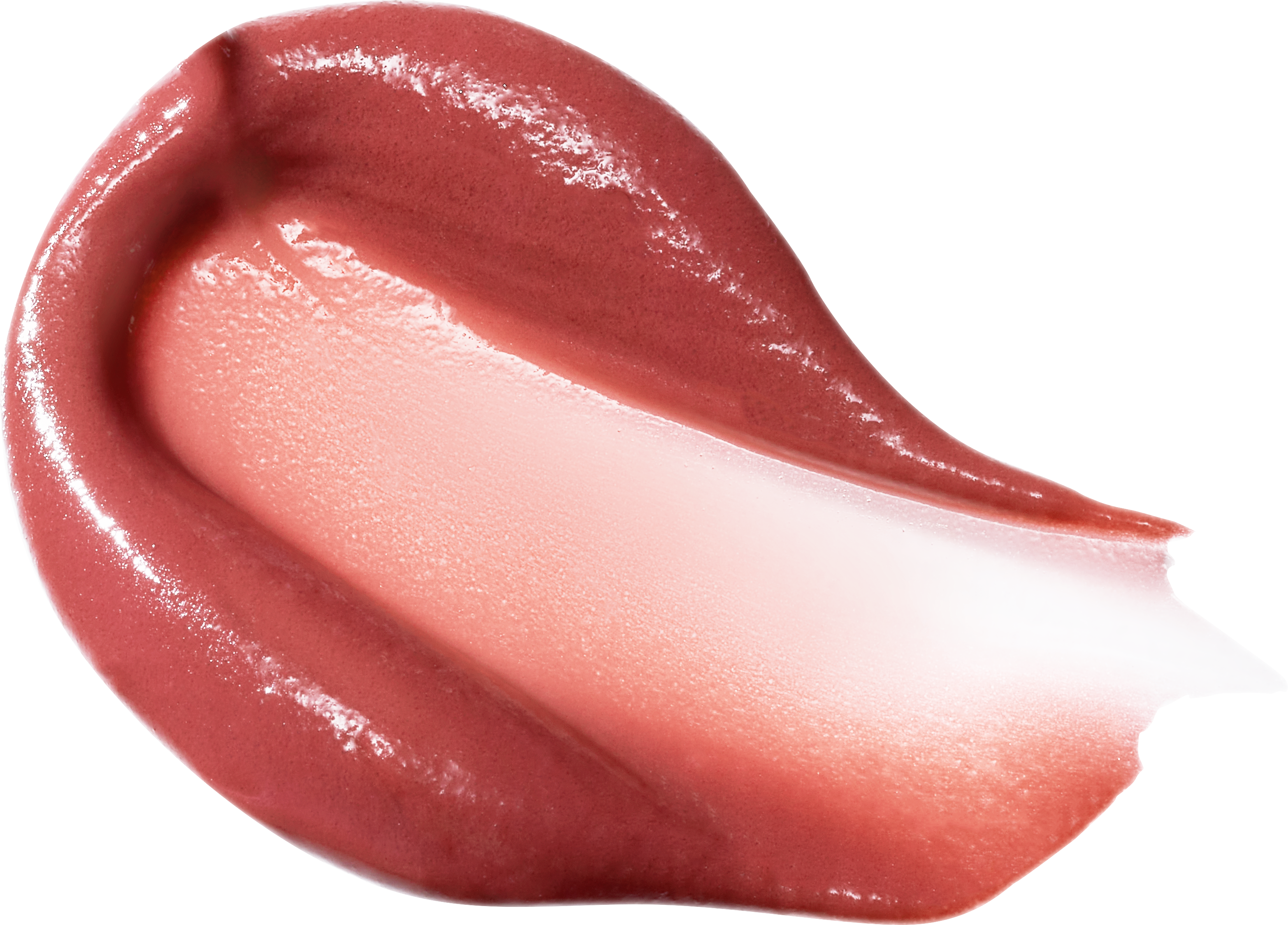 04 ダンス ウィズ ウォーム