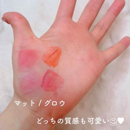 を使ったクチコミ(2枚目)