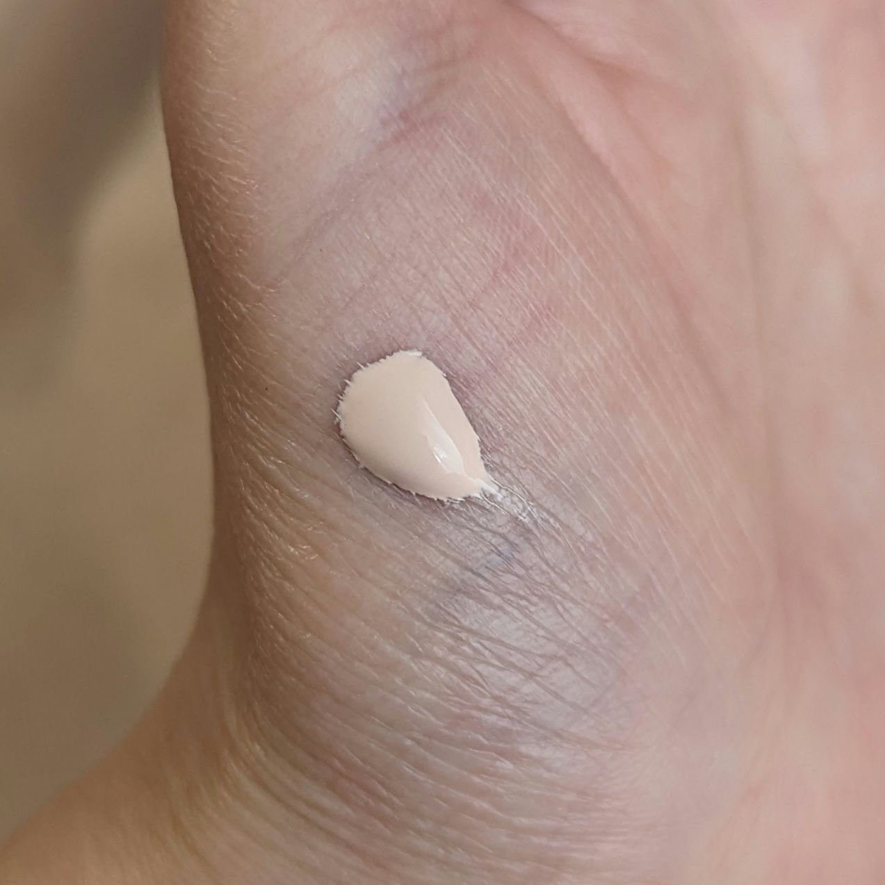 メイクアップベースUV/sopo/化粧下地を使ったクチコミ（2枚目）