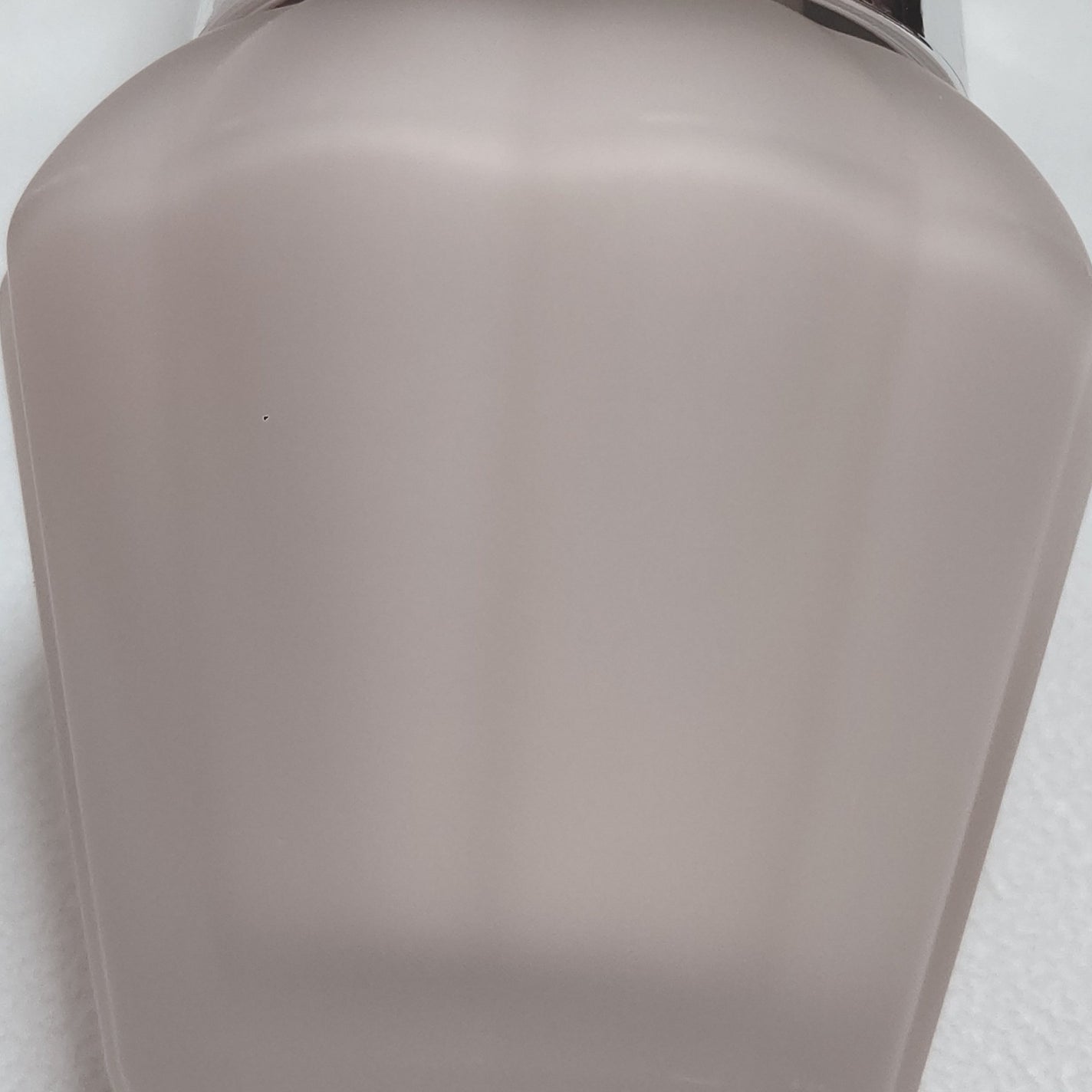 ジルスチュアート イルミネイティング セラムプライマー UV/JILL STUART/化粧下地を使ったクチコミ(2枚目)