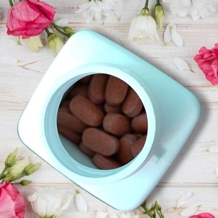 メタグリーンスリムアップ/VITALBEAUTIE/ボディサプリメントを使ったクチコミ(2枚目)