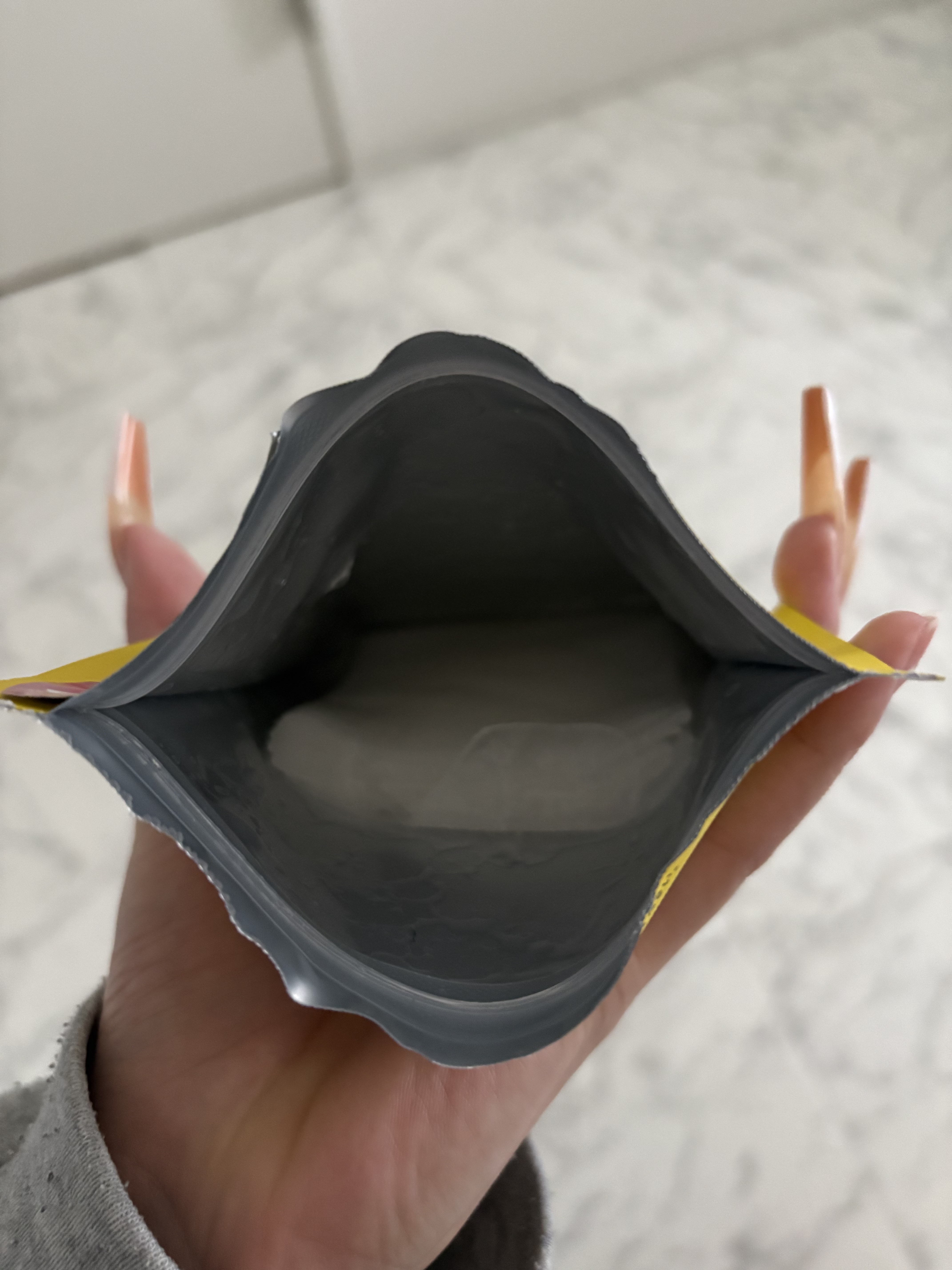 レチビタエッセンスマスク/ピュレア/シートマスク・パックを使ったクチコミ（2枚目）