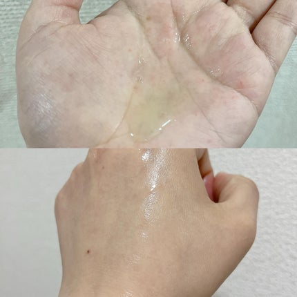 ã䜿ã£ãã¯ãã³ãïŒ3æç®ïŒ