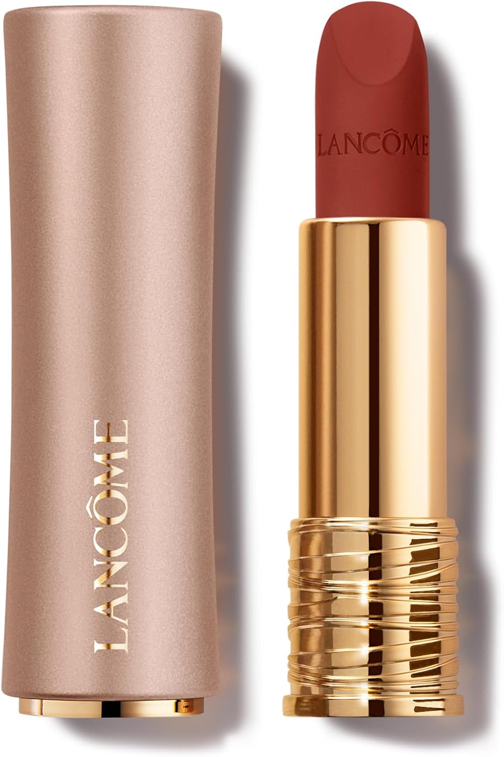 ラプソリュ ルージュ インティマット 299