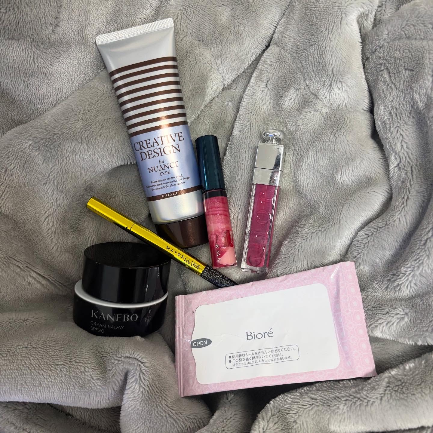 ハイパーシャープ ライナー R/MAYBELLINE NEW YORK/リキッドアイライナーを使ったクチコミ（1枚目）