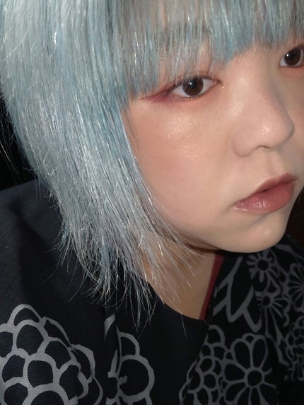 ヴィセ アヴァン シングルアイカラー/Visée/単色アイシャドウを使ったクチコミ(7枚目)