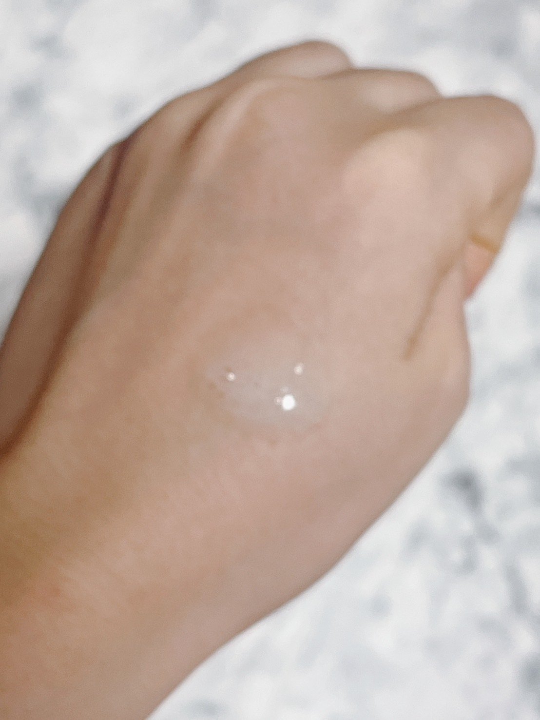 エクストリームエッセンストナーオリジナル/Real Barrier/化粧水を使ったクチコミ（3枚目）