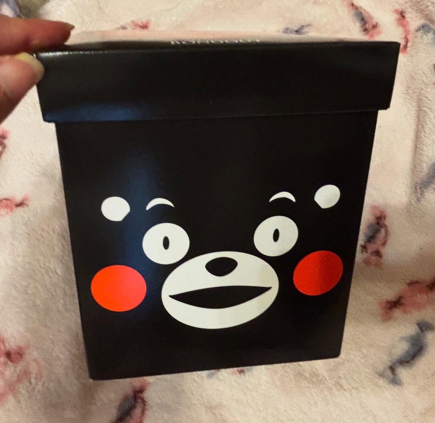 chiekotan on LIPS 「熊本県天草市@sweetslabobongoutのくまもとバウ..」(4枚目)