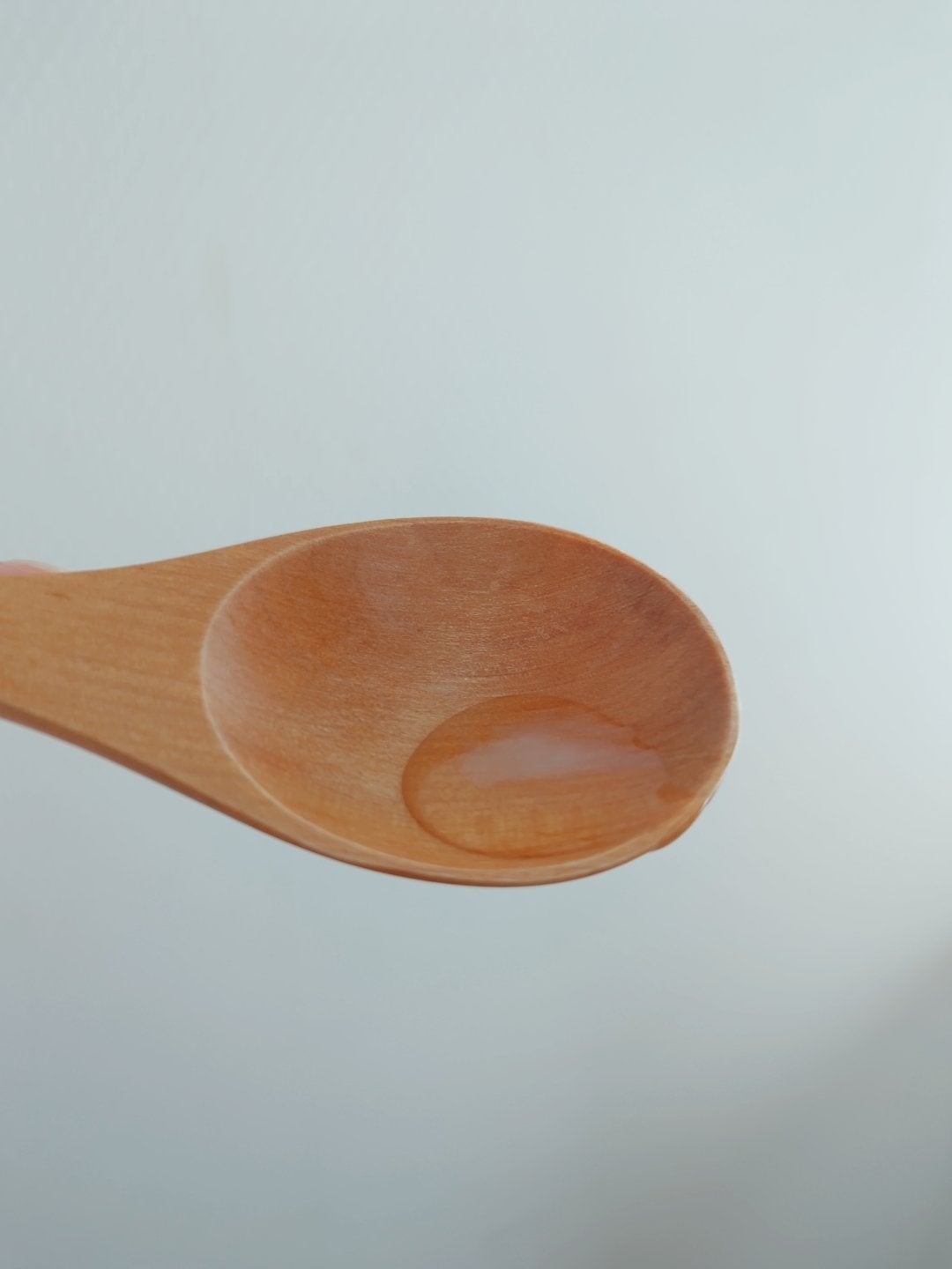 THE PREMIUM エクストラダメージケアシャンプー/トリートメント(シャイニーモイスト)/いち髪/市販シャンプーを使ったクチコミ(4枚目)