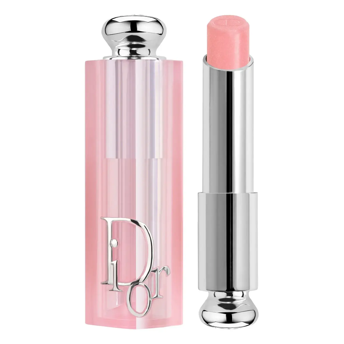 DIOR「ルージュ ブラッシュ」から生まれたカラー”チュチュコレクション”が登場!の画像