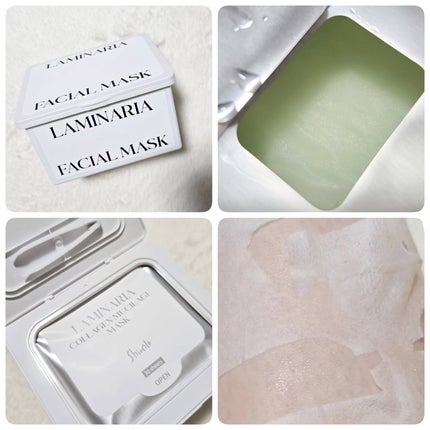 hina  ðŒ on LIPS ãâ¥ïžãã¹ã¯ã«è¿·ã£ããããïŒèŽ
æ²¢ãã¹ã¯ð€âShionLeâã¢ã«ã..ãïŒ3æç®ïŒ