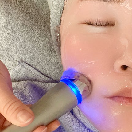 ããã¿ðãã©ãã100 on LIPS ã赀矜é§
ããåŸæ©3åãããã®å Žæã«ãããã¥ãŒãã£ãŒã¯ã³èµ€çŸœåºã«è¡..ãïŒ4æç®ïŒ