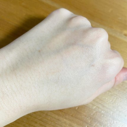 センカ ビューティークリアオイル/SENKA(専科)/オイルクレンジングを使ったクチコミ(6枚目)