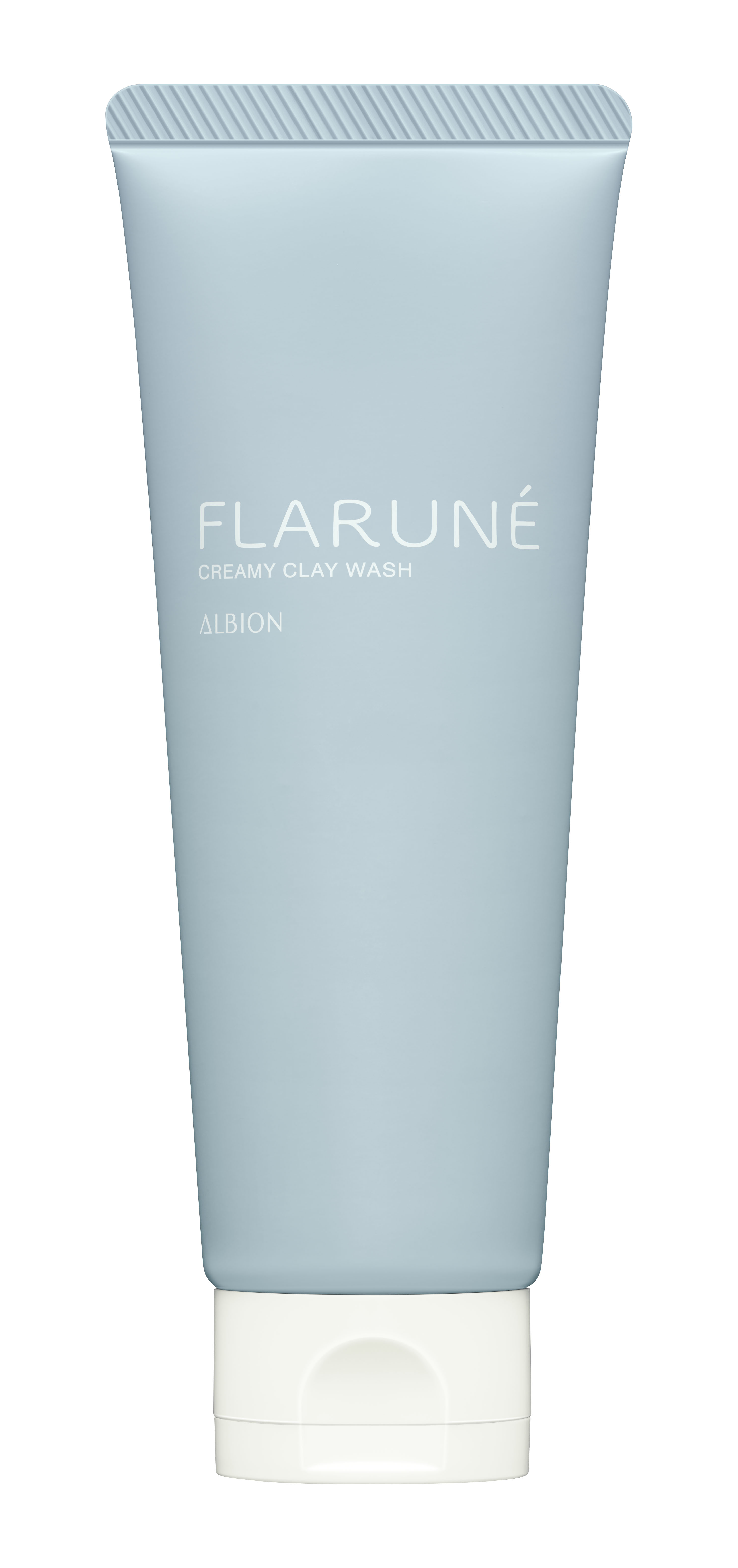 フラルネ クリーミィ クレイウォッシュ / ALBION