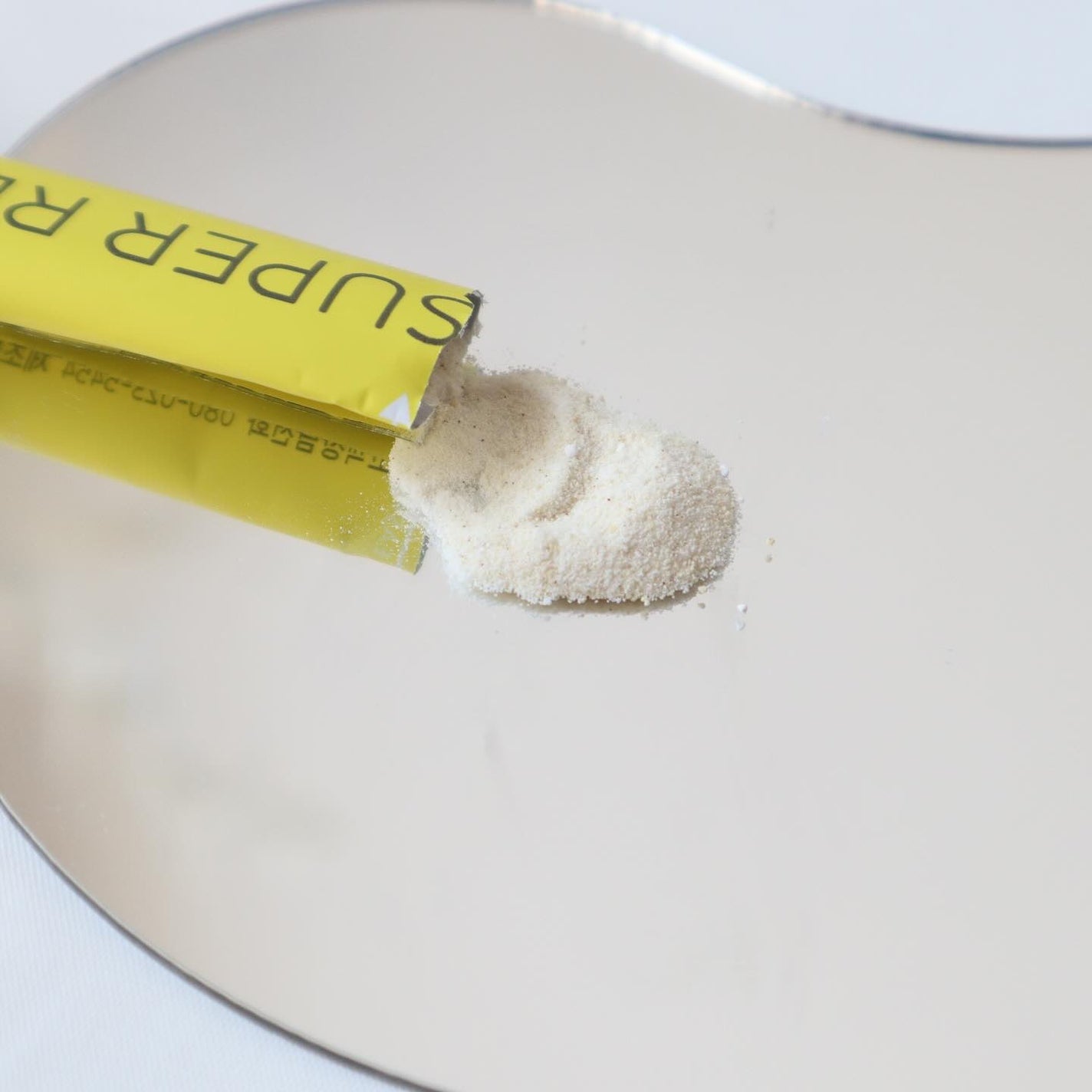 スーパーレチノールC/VITALBEAUTIE/美容サプリメントを使ったクチコミ(3枚目)