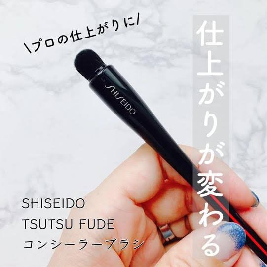 マスカラコーム メタルN（ナチュラル）/チャスティ/その他化粧小物を使ったクチコミ（3枚目）