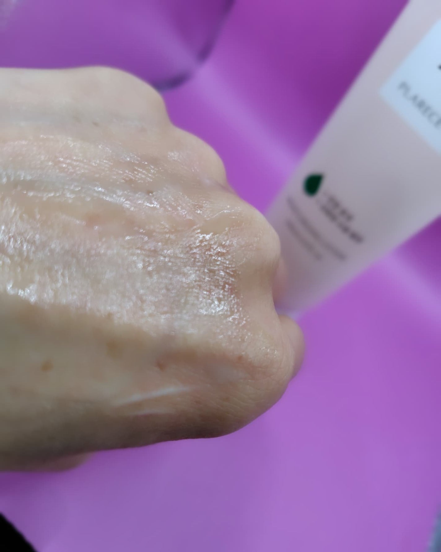 ひろちゃん on LIPS 「プレミアムコスメブランドBonny&J🩷🩷🩷🩷🩷🩷🩷🩷🩷🩷🩷🩷..」(8枚目)