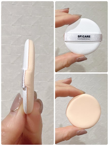 fuzukiフォロバ♡ on LIPS 「シリーズ最新作!2種類のHARI配合でさらに進化したV3ファン..」(7枚目)