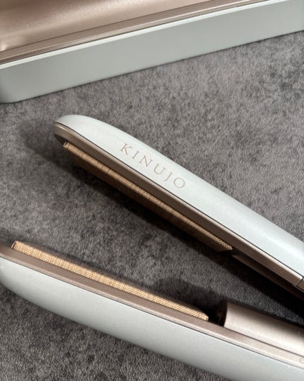 Luxejewelã©ã°ãžã¥ãšã«ïŒœ-KINUJO ã³ãŒãã¬ã¹ã¢ã€ãã³-/KINUJO/ã¹ãã¬ãŒãã¢ã€ãã³ã䜿ã£ãã¯ãã³ãïŒ2æç®ïŒ