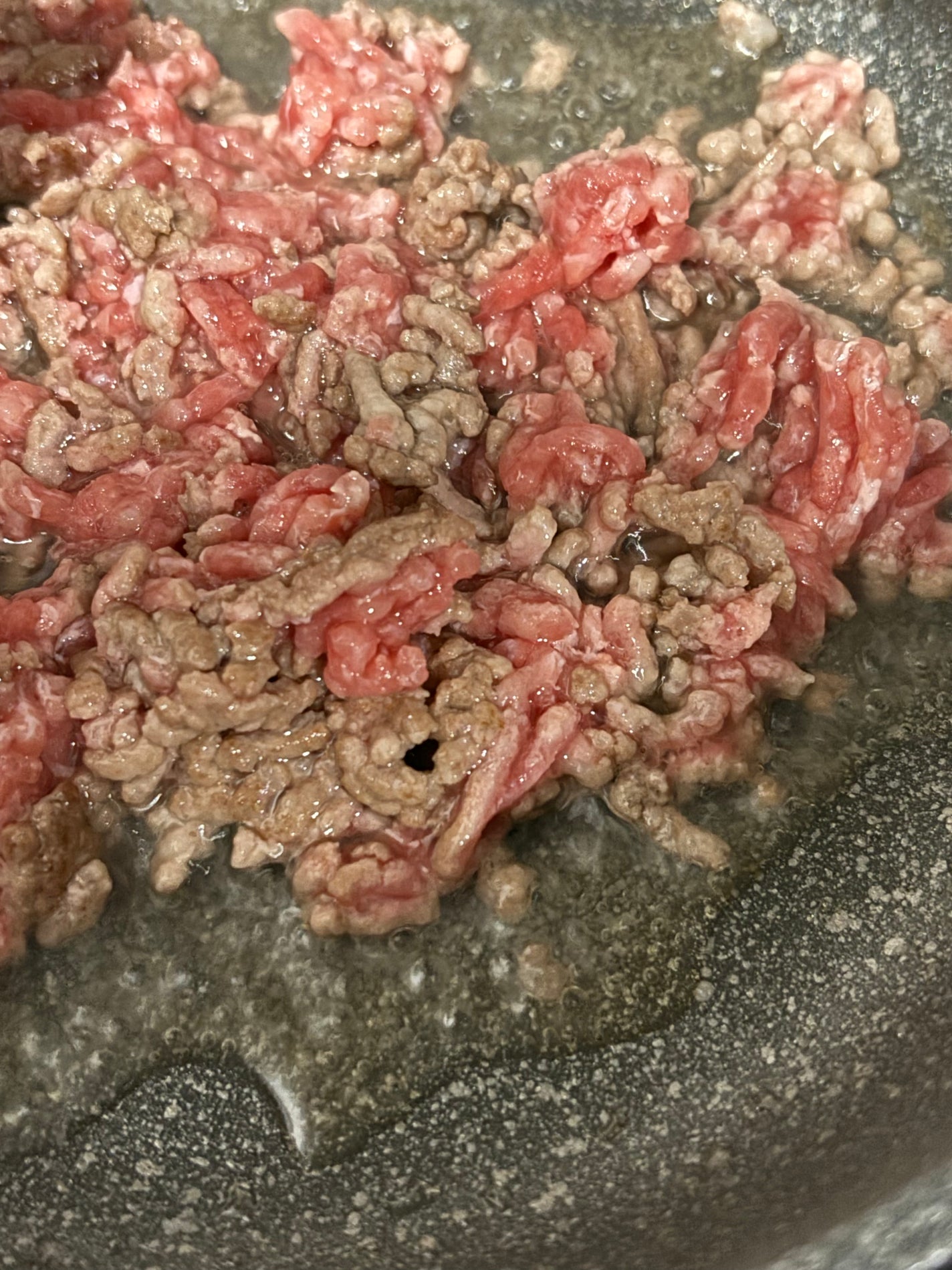 ゴールドスープトマト/プロテインカフェ/プロテインバーを使ったクチコミ(3枚目)