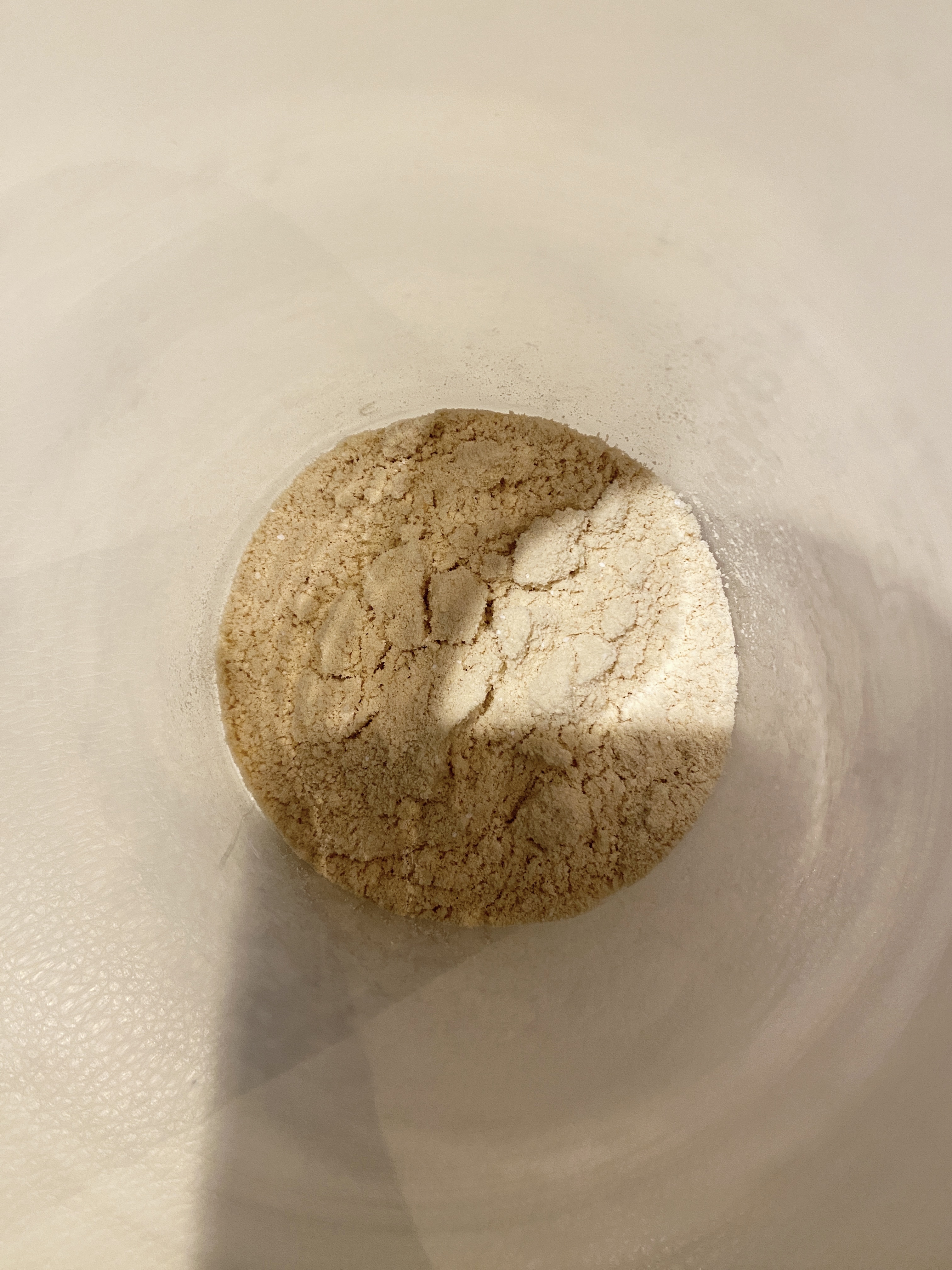 パーフェクトアミノ/CERA/その他プロテインを使ったクチコミ（3枚目）