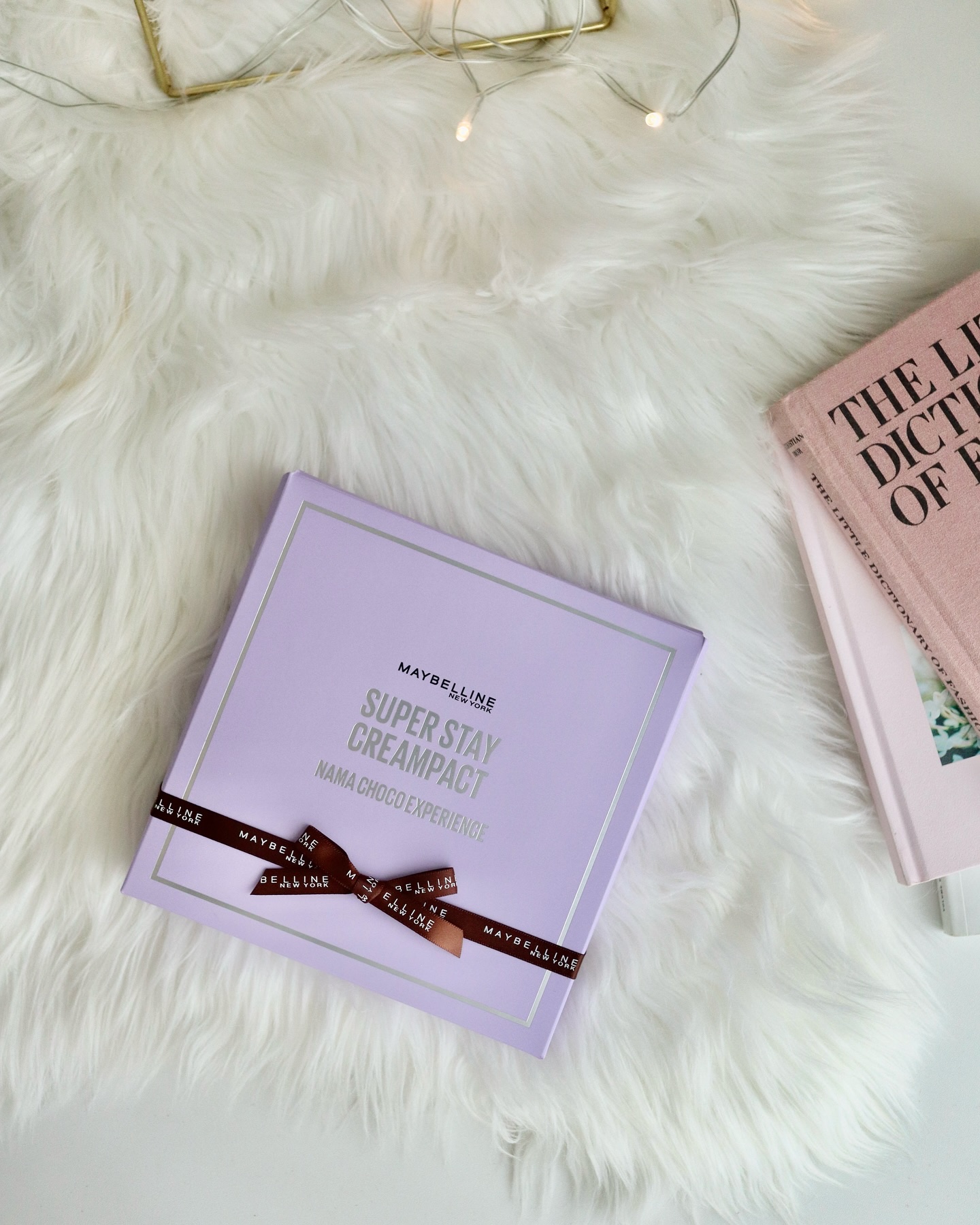 SPステイ クリームパクト ファンデーション/MAYBELLINE NEW YORK/クリーム・エマルジョンファンデーションを使ったクチコミ（3枚目）