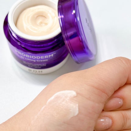 ãã€ãªããŒã«ã ãããã€ãªããŒã 3Dãªããã£ã³ã°ã¯ãªãŒã /BIOHEAL BOH/ãã§ã€ã¹ã¯ãªãŒã ã䜿ã£ãã¯ãã³ãïŒ5æç®ïŒ